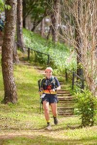 BIB: 
                            <button type="button" onclick="openModal(19250912)" class="btn btn-primary btn-sm float-right btn-popup" data-toggle="modal" data-target=".modal-high-quality">
                        <i class="fas fa-shopping-cart"></i> Add to Cart
                    </button>
                                            <button type="button" onclick="isThisMe(19250912, true)" class="btn btn-success btn-sm float-right btn-popup btn-isme hidden" data-toggle="tooltip" data-placement="bottom" title="นี่คือรูปของคุณใช่ไหม คลิกที่นี่เพื่อเอาเข้าอัลบั้ม">
                        <i class="fas fa-plus"></i> Add to album
                    </button>
                    <button type="button" onclick="isThisMe(19250912, false)" class="btn btn-warning btn-sm float-right btn-popup btn-isnotme hidden">
                        <i class="fas fa-ban"></i> Remove from album
                    </button>